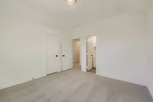 1841 Pk Vis Wy, Midlothian, TX 76065 - Photo 18