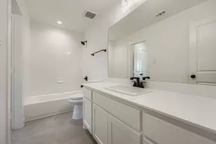 1841 Pk Vis Wy, Midlothian, TX 76065 - Photo 22