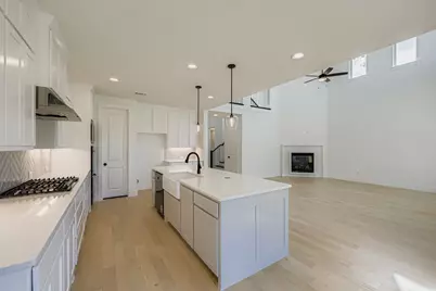 1841 Park Vista Way, Midlothian, TX 76065 - Photo 10