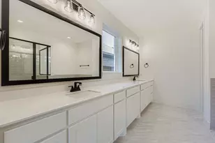 1841 Pk Vis Wy, Midlothian, TX 76065 - Photo 12