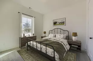 1841 Pk Vis Wy, Midlothian, TX 76065 - Photo 14