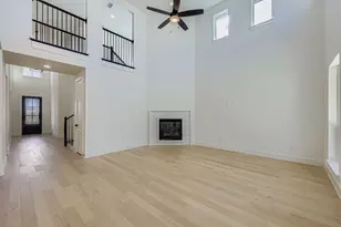 1841 Pk Vis Wy, Midlothian, TX 76065 - Photo 2