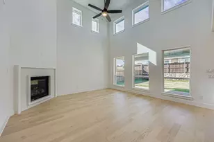 1841 Pk Vis Wy, Midlothian, TX 76065 - Photo 6