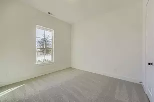 1841 Pk Vis Wy, Midlothian, TX 76065 - Photo 16