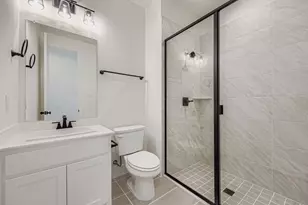 1841 Pk Vis Wy, Midlothian, TX 76065 - Photo 16