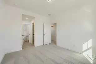 1841 Pk Vis Wy, Midlothian, TX 76065 - Photo 22