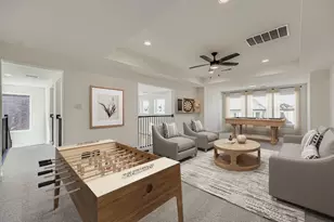 1841 Pk Vis Wy, Midlothian, TX 76065 - Photo 24