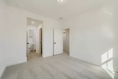 1841 Park Vista Way, Midlothian, TX 76065 - Photo 24