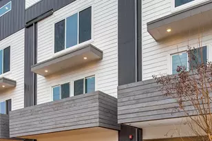 1901 N Carroll Ave, Dallas, TX 75204 - Photo 20