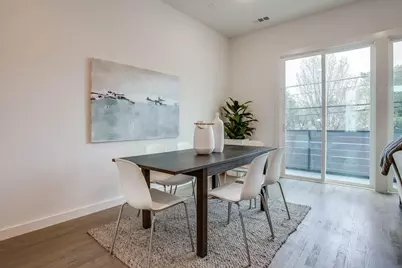 1901 N Carroll Avenue #103, Dallas, TX 75204 - Photo 10