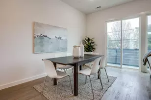 1901 N Carroll Ave, Dallas, TX 75204 - Photo 10