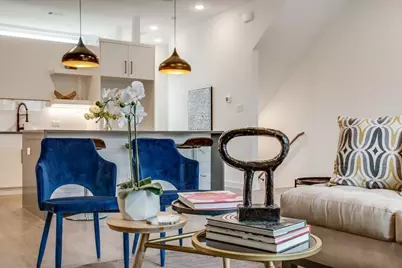 1901 N Carroll Avenue #103, Dallas, TX 75204 - Photo 8