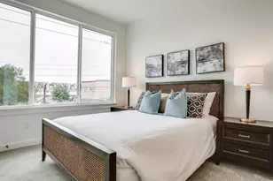 1901 N Carroll Ave, Dallas, TX 75204 - Photo 12