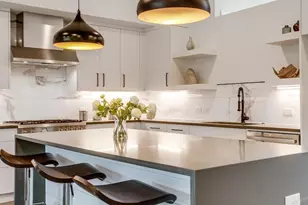 1901 N Carroll Ave, Dallas, TX 75204 - Photo 1