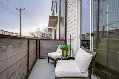 1901 N Carroll Avenue #103, Dallas, TX 75204 - Photo 16