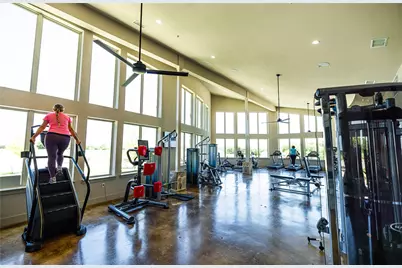 2249 Valencia Drive, Little Elm, TX 75068 - Photo 22