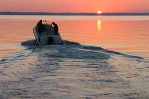 2249 Valencia Dr, Little Elm, TX 75068 - Photo 20