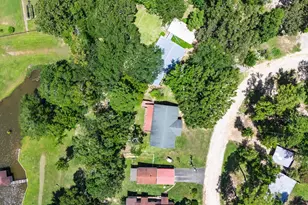 277 Private Rd 52436, Pittsburg, TX 75686 - Photo 38