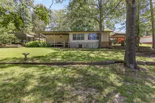 277 Private Rd 52436, Pittsburg, TX 75686 - Photo 28