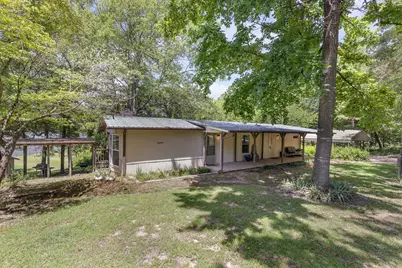 277 Private Road 52436, Pittsburg, TX 75686 - Photo 30