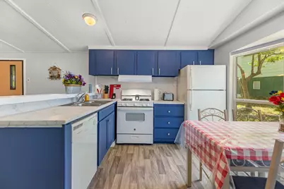 277 Private Road 52436, Pittsburg, TX 75686 - Photo 16