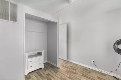 277 Private Road 52436, Pittsburg, TX 75686 - Photo 24