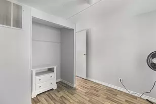 277 Private Rd 52436, Pittsburg, TX 75686 - Photo 24