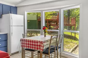 277 Private Rd 52436, Pittsburg, TX 75686 - Photo 12