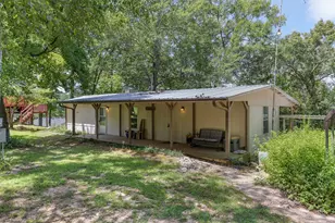 277 Private Rd 52436, Pittsburg, TX 75686 - Photo 2