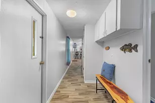 277 Private Rd 52436, Pittsburg, TX 75686 - Photo 22