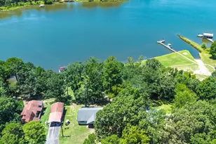 277 Private Rd 52436, Pittsburg, TX 75686 - Photo 36