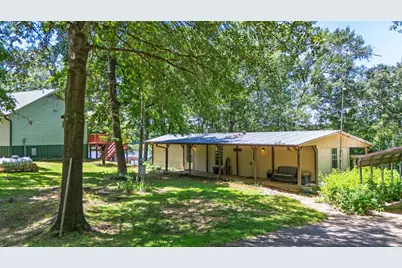 277 Private Road 52436, Pittsburg, TX 75686 - Photo 40