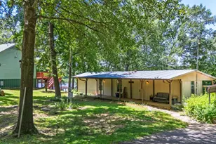 277 Private Rd 52436, Pittsburg, TX 75686 - Photo 40