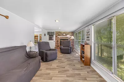 277 Private Road 52436, Pittsburg, TX 75686 - Photo 10