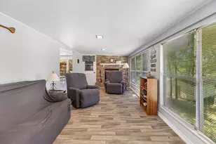 277 Private Rd 52436, Pittsburg, TX 75686 - Photo 10