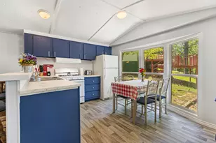 277 Private Rd 52436, Pittsburg, TX 75686 - Photo 18