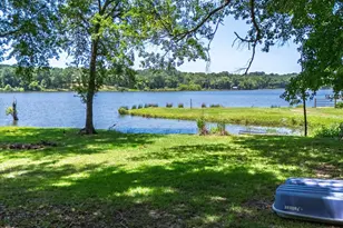 277 Private Rd 52436, Pittsburg, TX 75686 - Photo 4