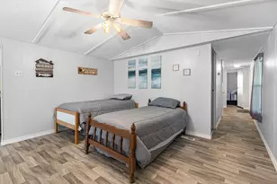 277 Private Rd 52436, Pittsburg, TX 75686 - Photo 26