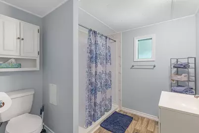 277 Private Road 52436, Pittsburg, TX 75686 - Photo 20