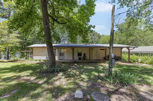 277 Private Rd 52436, Pittsburg, TX 75686 - Photo 32