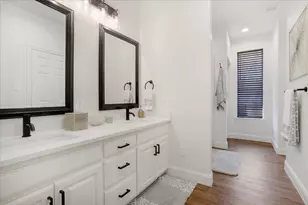 128 Bridlepath Dr, Pottsboro, TX 75076 - Photo 8