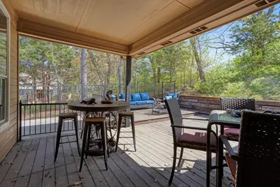 128 Bridlepath Drive, Pottsboro, TX 75076 - Photo 18