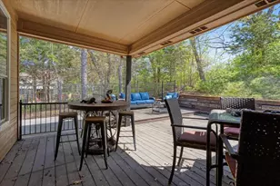 128 Bridlepath Dr, Pottsboro, TX 75076 - Photo 18