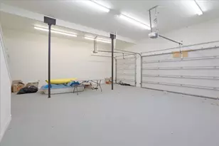 128 Bridlepath Dr, Pottsboro, TX 75076 - Photo 16