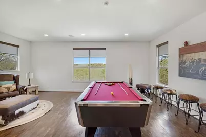 128 Bridlepath Drive, Pottsboro, TX 75076 - Photo 14