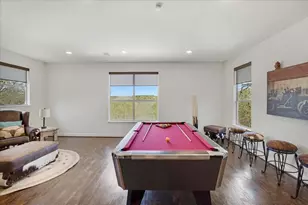 128 Bridlepath Dr, Pottsboro, TX 75076 - Photo 14