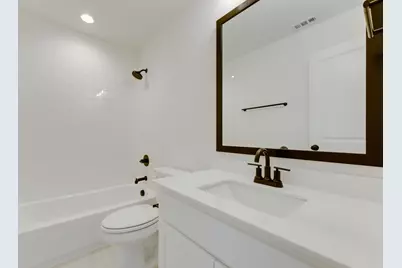 4425 Timberdrift Street, Midlothian, TX 76065 - Photo 24