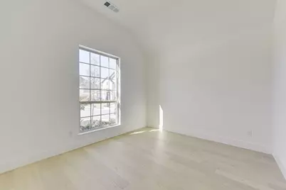 4425 Timberdrift Street, Midlothian, TX 76065 - Photo 18