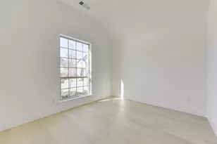 4425 Timberdrift St, Midlothian, TX 76065 - Photo 18