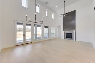 4425 Timberdrift St, Midlothian, TX 76065 - Photo 4